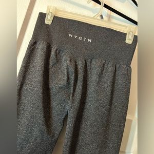 NVGTN leggings dupes